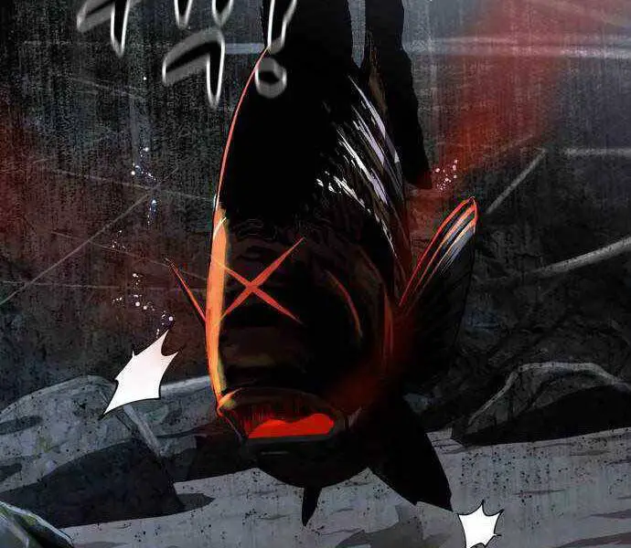 Hoá Thân Thành Cá Nettruyen ZZZ Chương 18 Page 189