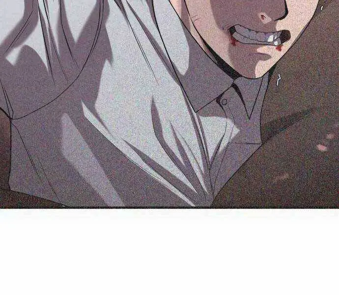 Hoá Thân Thành Cá Nettruyen ZZZ Chương 18 Page 191