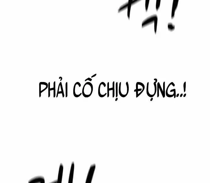 Hoá Thân Thành Cá Nettruyen ZZZ Chương 18 Page 198