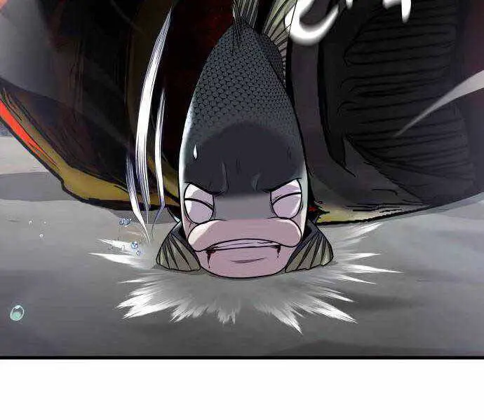 Hoá Thân Thành Cá Nettruyen ZZZ Chương 18 Page 209