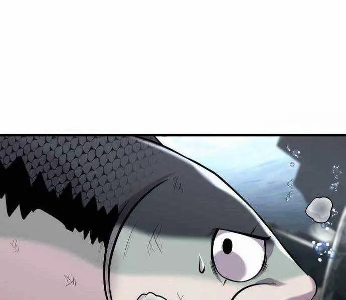 Hoá Thân Thành Cá Nettruyen ZZZ Chương 18 Page 210