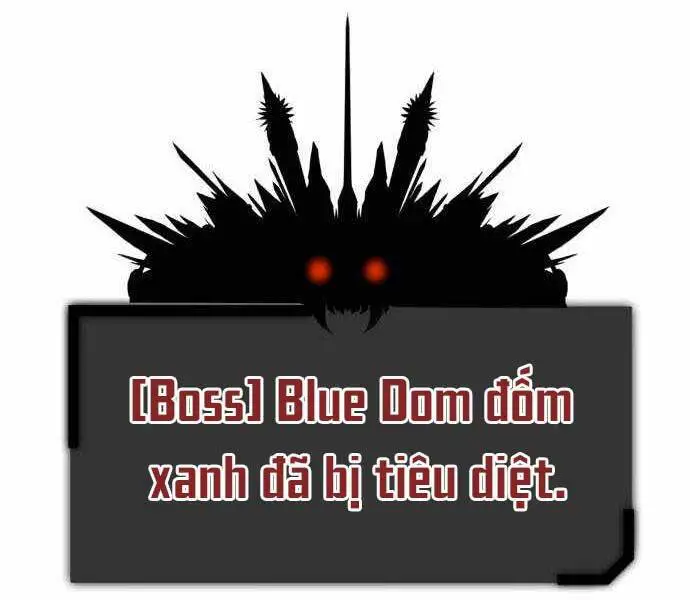 Hoá Thân Thành Cá Nettruyen ZZZ Chương 18 Page 215