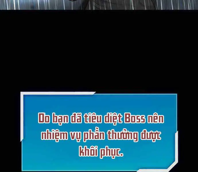 Hoá Thân Thành Cá Nettruyen ZZZ Chương 18 Page 220