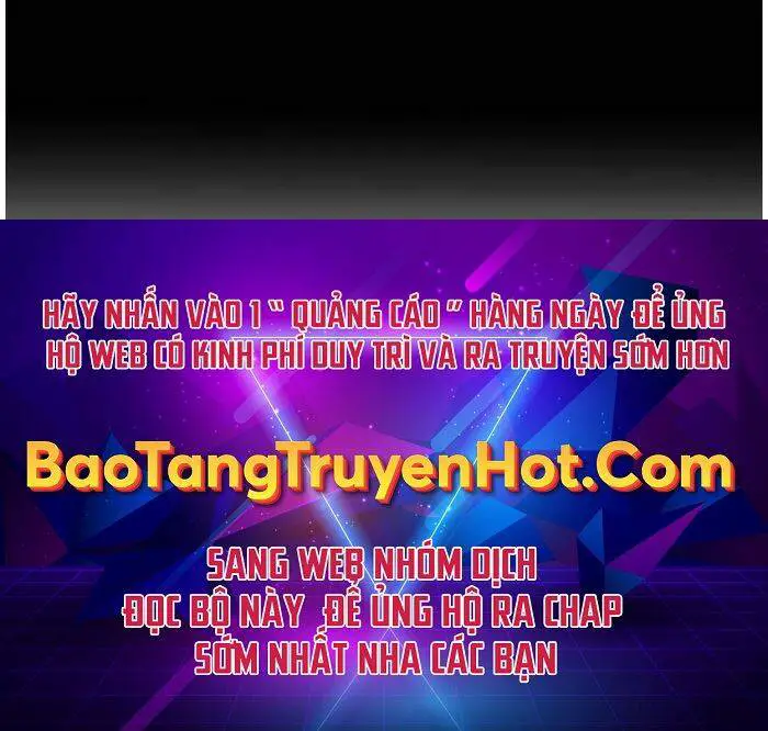 Hoá Thân Thành Cá Nettruyen ZZZ Chương 18 Page 225