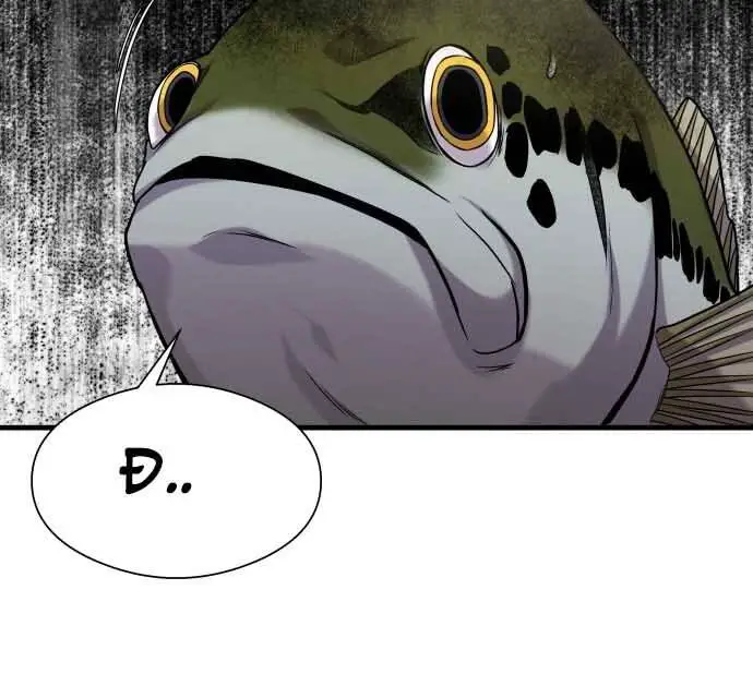 Hoá Thân Thành Cá Nettruyen ZZZ Chương 17 Page 52