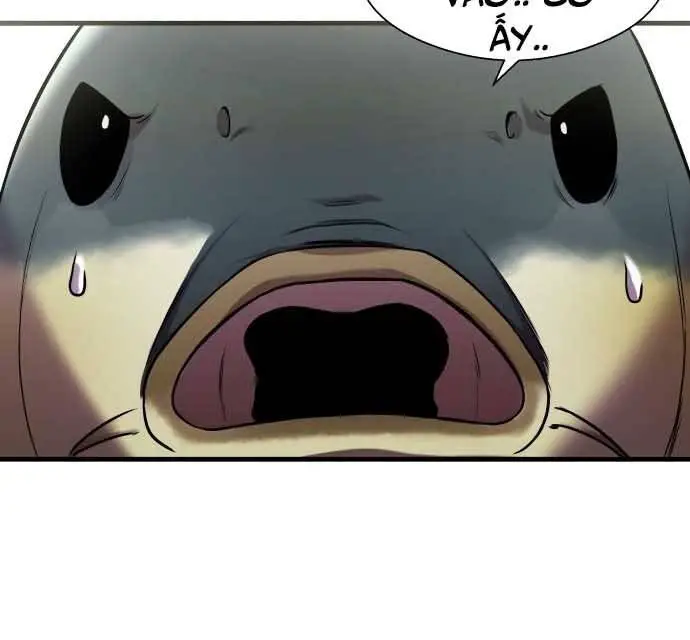Hoá Thân Thành Cá Nettruyen ZZZ Chương 17 Page 55