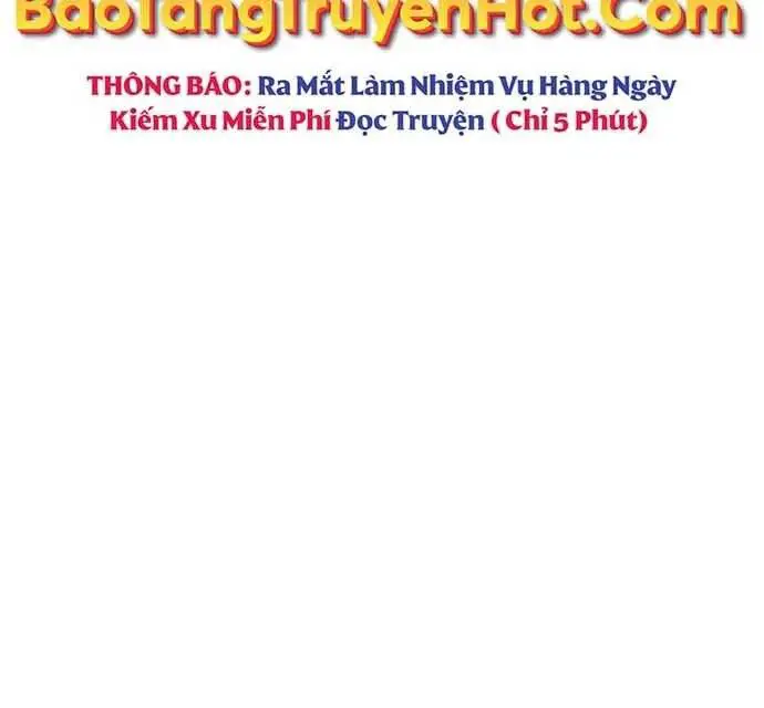 Hoá Thân Thành Cá Nettruyen ZZZ Chương 17 Page 57