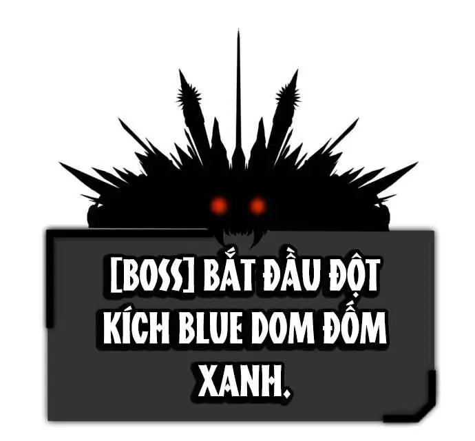 Hoá Thân Thành Cá Nettruyen ZZZ Chương 17 Page 63