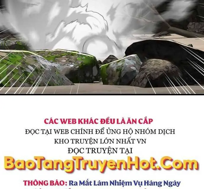 Hoá Thân Thành Cá Nettruyen ZZZ Chương 17 Page 67