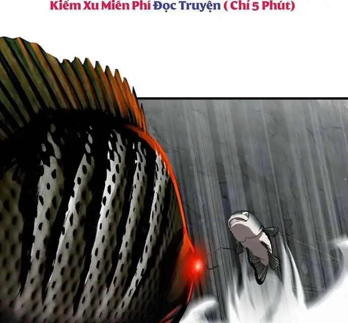 Hoá Thân Thành Cá Nettruyen ZZZ Chương 17 Page 68