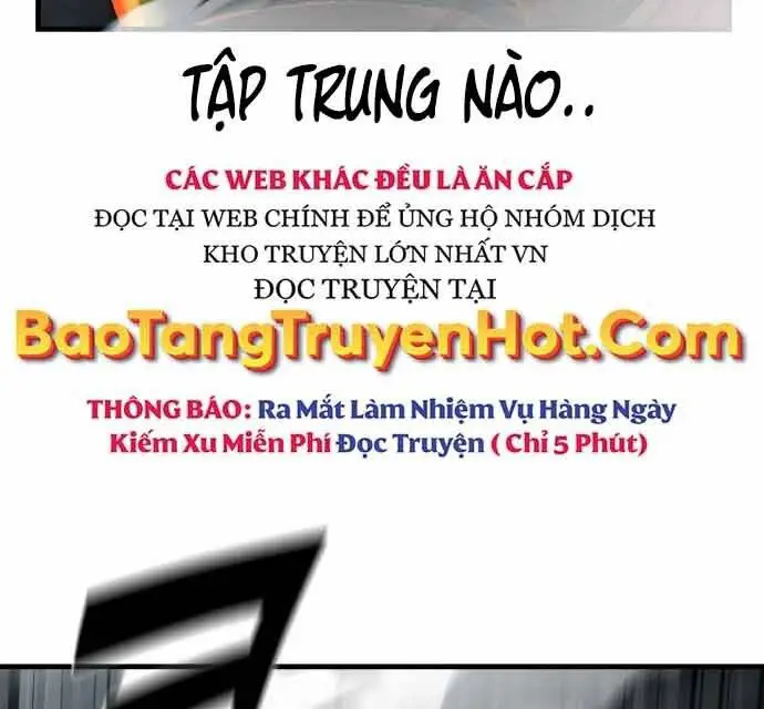 Hoá Thân Thành Cá Nettruyen ZZZ Chương 17 Page 88