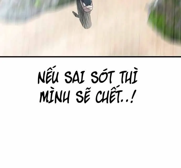 Hoá Thân Thành Cá Nettruyen ZZZ Chương 17 Page 91