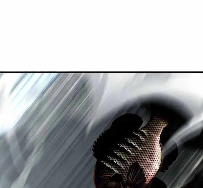 Hoá Thân Thành Cá Nettruyen ZZZ Chương 17 Page 92
