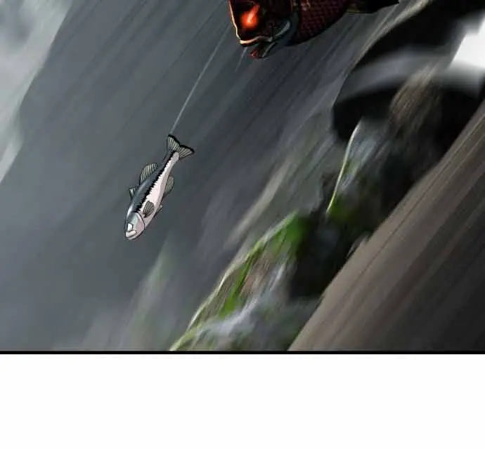 Hoá Thân Thành Cá Nettruyen ZZZ Chương 17 Page 93
