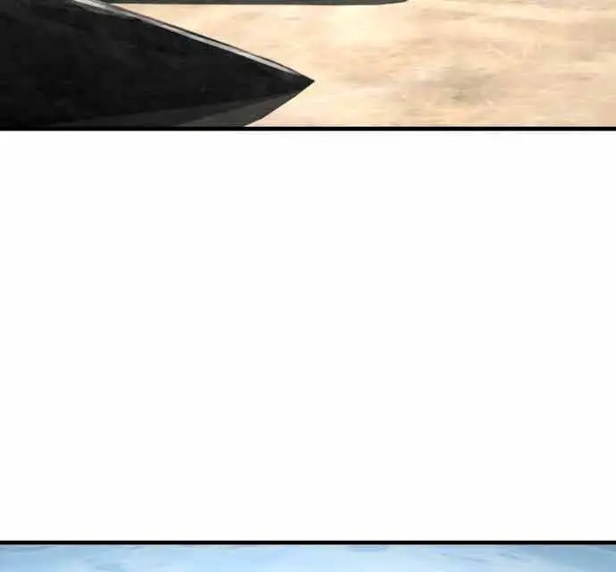 Hoá Thân Thành Cá Nettruyen ZZZ Chương 17 Page 96