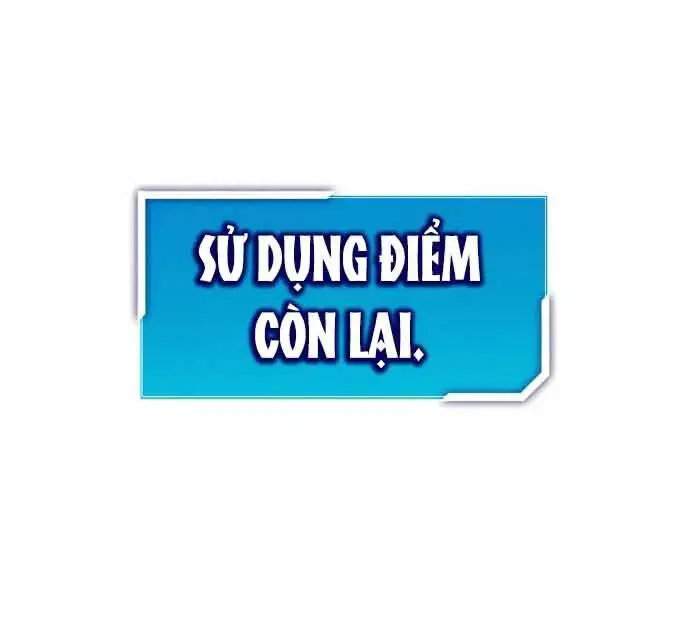 Hoá Thân Thành Cá Nettruyen ZZZ Chương 17 Page 101