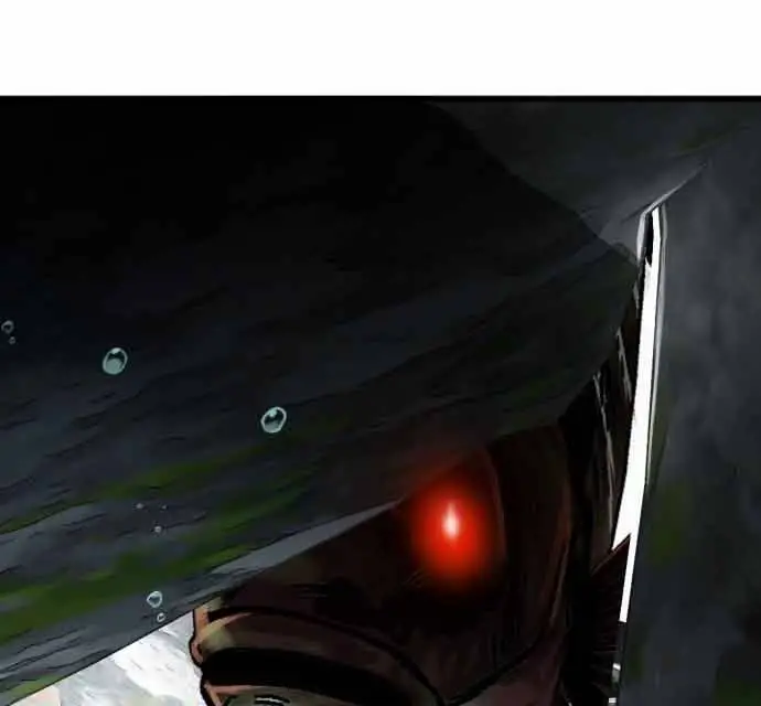 Hoá Thân Thành Cá Nettruyen ZZZ Chương 17 Page 102