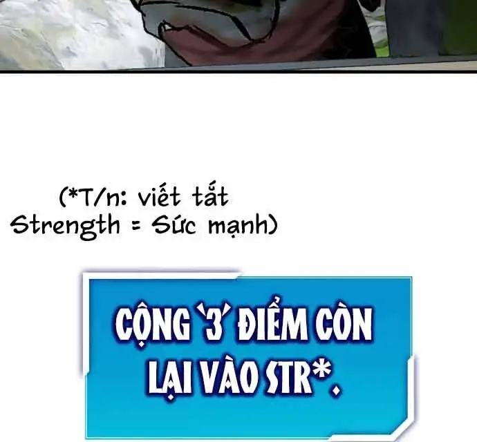 Hoá Thân Thành Cá Nettruyen ZZZ Chương 17 Page 103