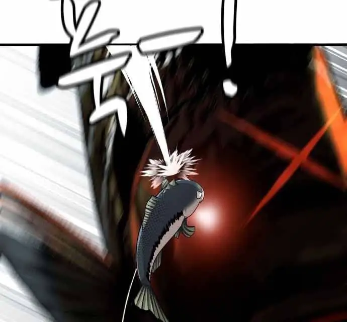 Hoá Thân Thành Cá Nettruyen ZZZ Chương 17 Page 107