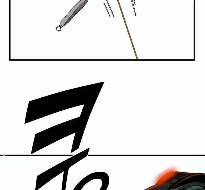 Hoá Thân Thành Cá Nettruyen ZZZ Chương 17 Page 109