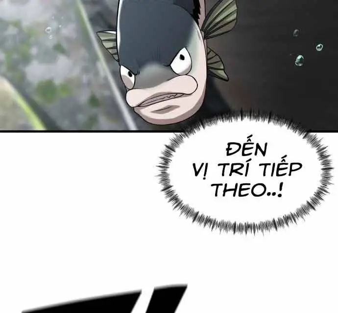 Hoá Thân Thành Cá Nettruyen ZZZ Chương 17 Page 112