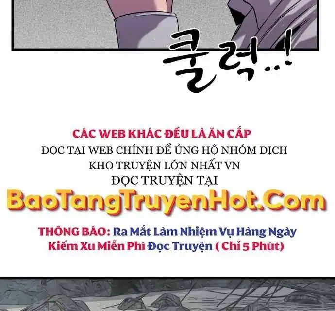Hoá Thân Thành Cá Nettruyen ZZZ Chương 17 Page 119