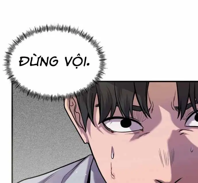 Hoá Thân Thành Cá Nettruyen ZZZ Chương 17 Page 123