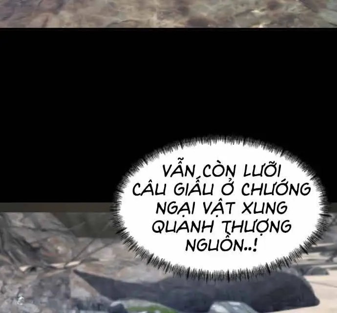 Hoá Thân Thành Cá Nettruyen ZZZ Chương 17 Page 126