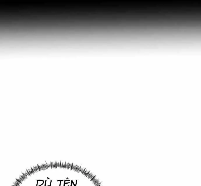 Hoá Thân Thành Cá Nettruyen ZZZ Chương 17 Page 128