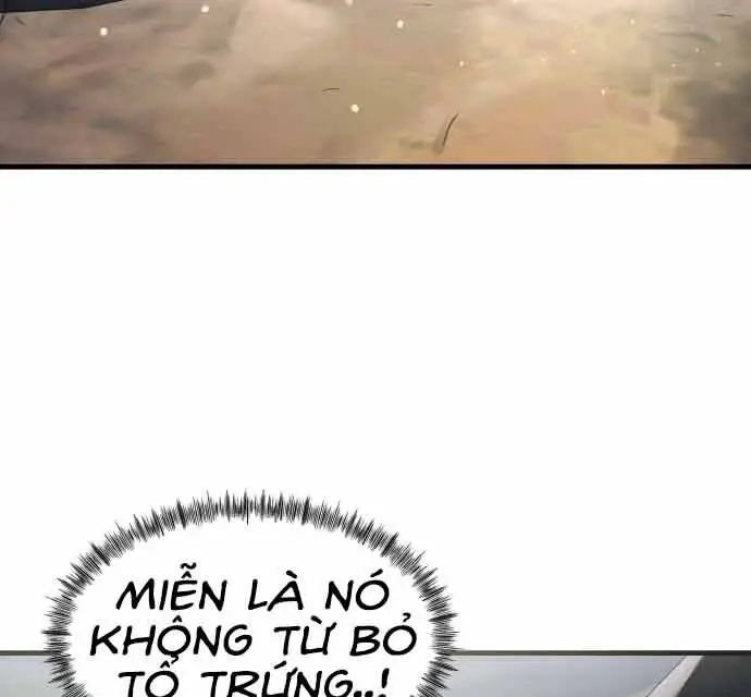 Hoá Thân Thành Cá Nettruyen ZZZ Chương 17 Page 132