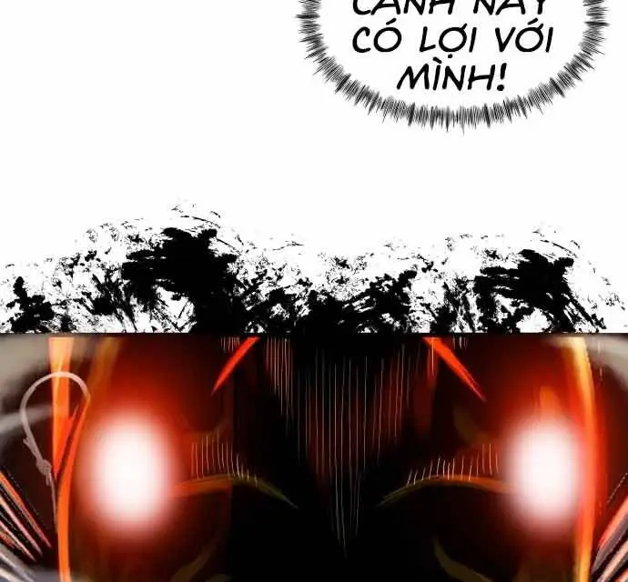 Hoá Thân Thành Cá Nettruyen ZZZ Chương 17 Page 134
