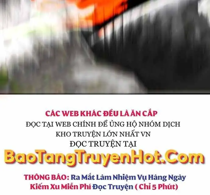 Hoá Thân Thành Cá Nettruyen ZZZ Chương 17 Page 138