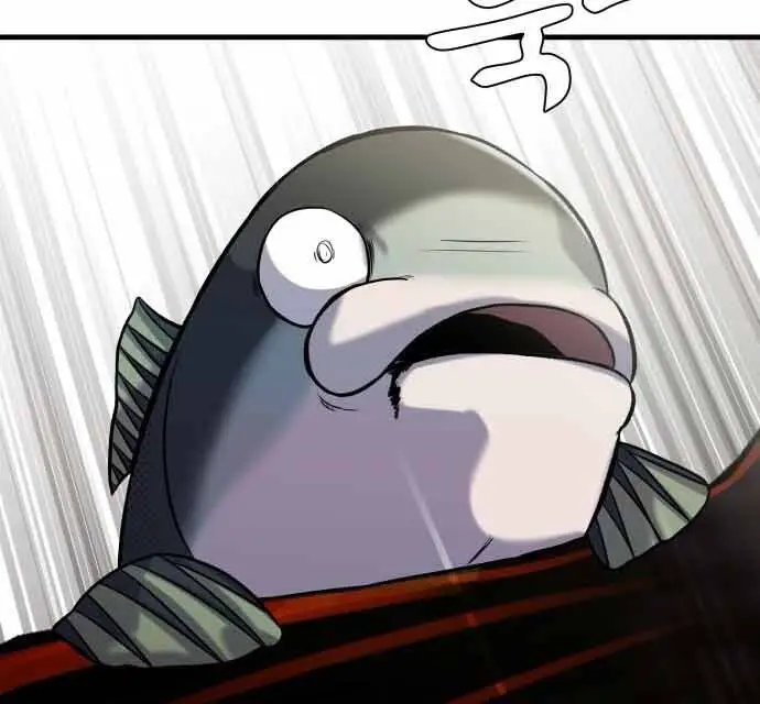 Hoá Thân Thành Cá Nettruyen ZZZ Chương 17 Page 148