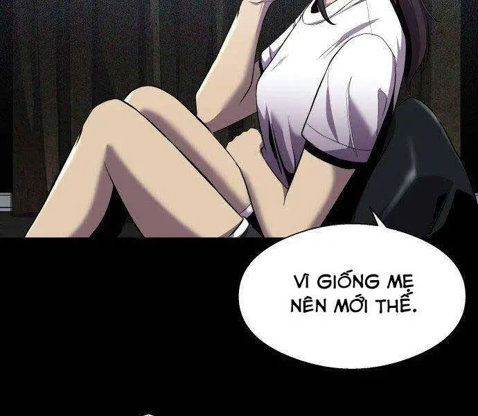 Hoá Thân Thành Cá Nettruyen ZZZ Chương 4 Page 27