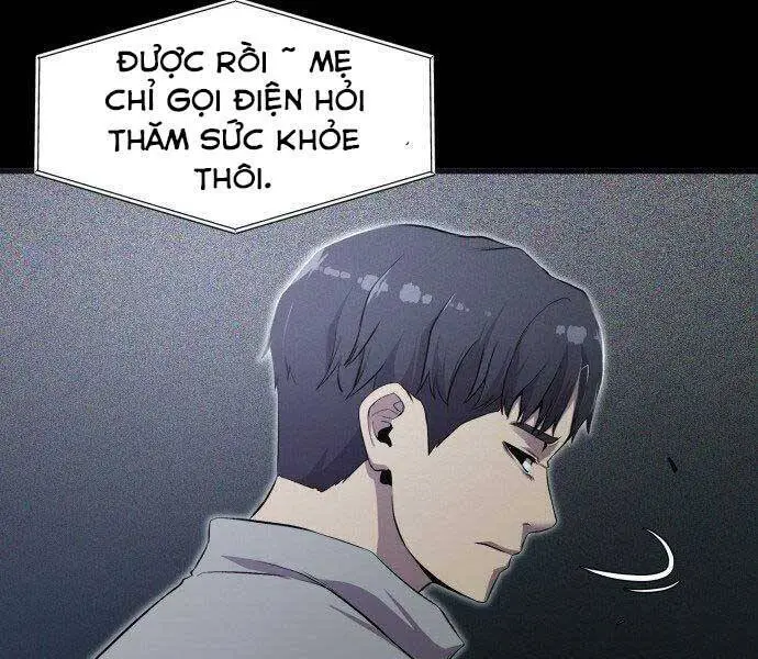 Hoá Thân Thành Cá Nettruyen ZZZ Chương 4 Page 28