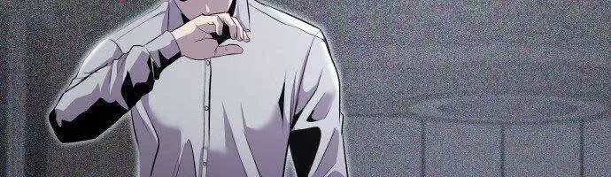 Hoá Thân Thành Cá Nettruyen ZZZ Chương 4 Page 30