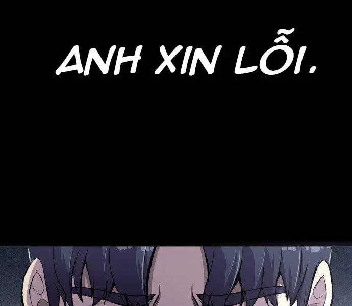 Hoá Thân Thành Cá Nettruyen ZZZ Chương 4 Page 35
