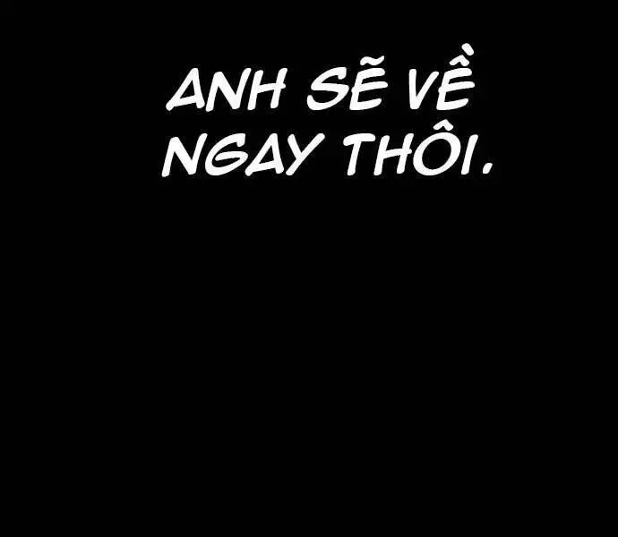 Hoá Thân Thành Cá Nettruyen ZZZ Chương 4 Page 37