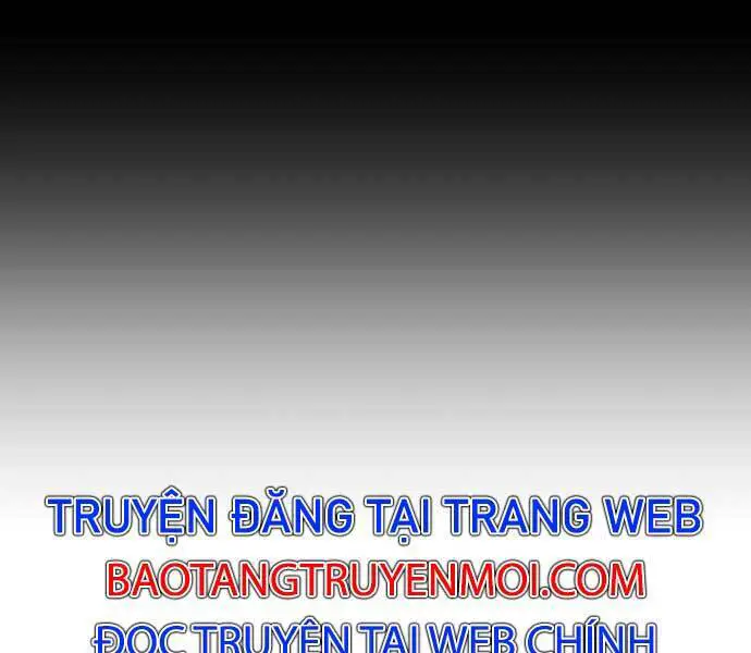 Hoá Thân Thành Cá Nettruyen ZZZ Chương 4 Page 38