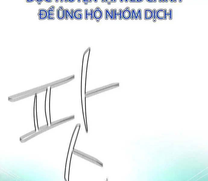 Hoá Thân Thành Cá Nettruyen ZZZ Chương 4 Page 39