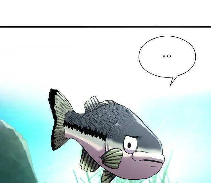 Hoá Thân Thành Cá Nettruyen ZZZ Chương 4 Page 41