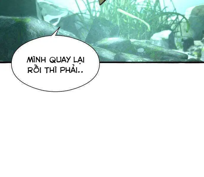 Hoá Thân Thành Cá Nettruyen ZZZ Chương 4 Page 42