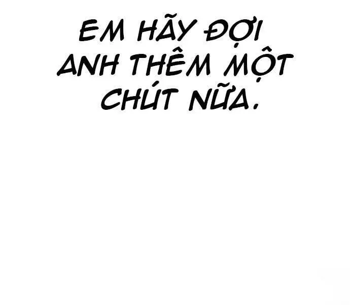 Hoá Thân Thành Cá Nettruyen ZZZ Chương 4 Page 43
