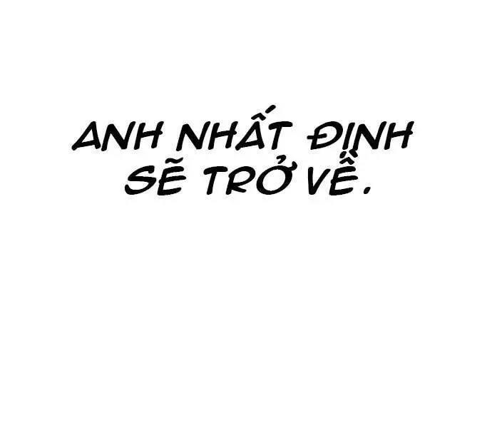 Hoá Thân Thành Cá Nettruyen ZZZ Chương 4 Page 46