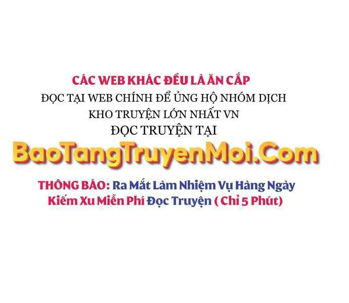 Hoá Thân Thành Cá Nettruyen ZZZ Chương 4 Page 48