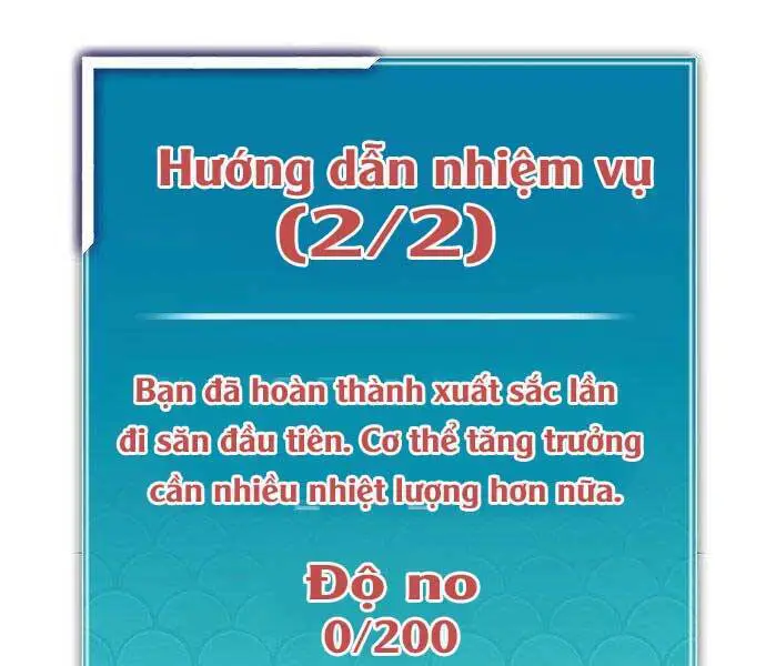 Hoá Thân Thành Cá Nettruyen ZZZ Chương 4 Page 49