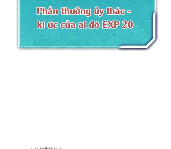 Hoá Thân Thành Cá Nettruyen ZZZ Chương 4 Page 50