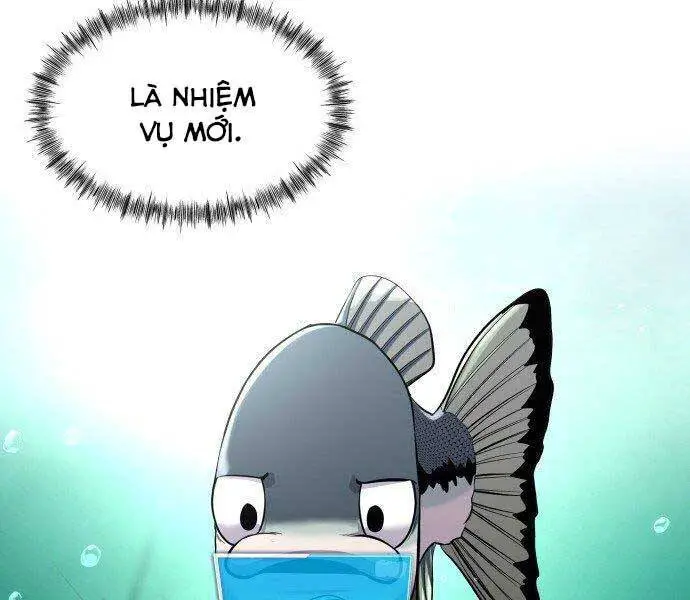 Hoá Thân Thành Cá Nettruyen ZZZ Chương 4 Page 51