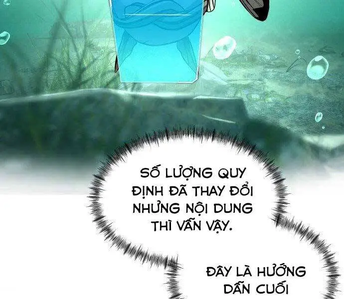 Hoá Thân Thành Cá Nettruyen ZZZ Chương 4 Page 52