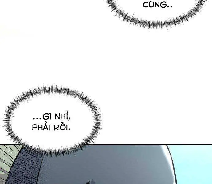 Hoá Thân Thành Cá Nettruyen ZZZ Chương 4 Page 53